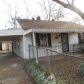 1700 Walter St, Memphis, TN 38108 ID:4026013