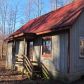 5470 Woodlin Road, Lula, GA 30554 ID:4082814