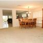 13150 Sw Pembroke Circ, Arcadia, FL 34269 ID:397819