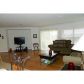 13150 Sw Pembroke Circ, Arcadia, FL 34269 ID:397821