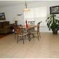 13150 Sw Pembroke Circ, Arcadia, FL 34269 ID:397822