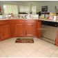 13150 Sw Pembroke Circ, Arcadia, FL 34269 ID:397826