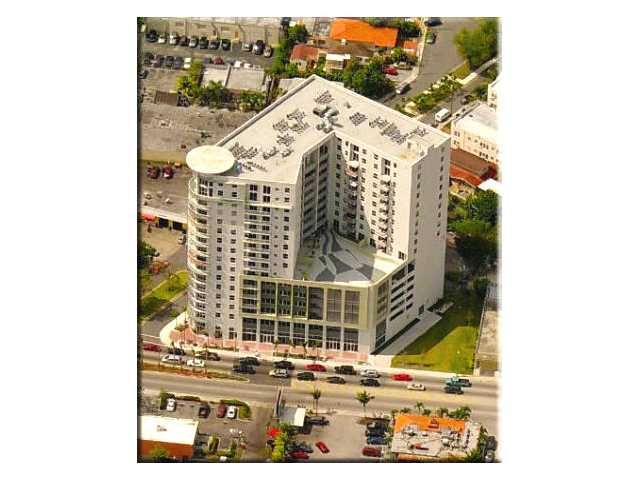 1 GLEN ROYAL PW # 1213, Miami, FL 33125