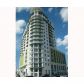 1 GLEN ROYAL PW # 1213, Miami, FL 33125 ID:1722624