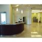 1 GLEN ROYAL PW # 1213, Miami, FL 33125 ID:1722625