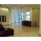 1 GLEN ROYAL PW # 1213, Miami, FL 33125 ID:1722626