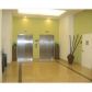 1 GLEN ROYAL PW # 1213, Miami, FL 33125 ID:1722628