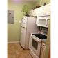 1 GLEN ROYAL PW # 1213, Miami, FL 33125 ID:1722631