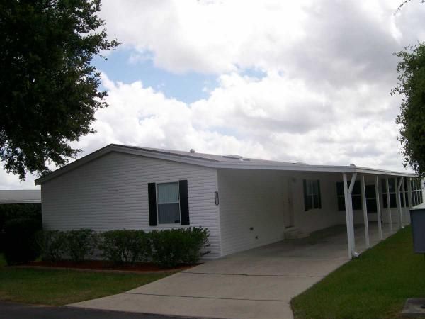 11140 MAVERICK DR., Dade City, FL 33525