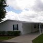 11140 MAVERICK DR., Dade City, FL 33525 ID:1914244