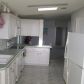 11140 MAVERICK DR., Dade City, FL 33525 ID:1914245