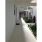 6501 WINFIELD BL # A-16, Pompano Beach, FL 33063 ID:1002772