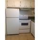 6501 WINFIELD BL # A-16, Pompano Beach, FL 33063 ID:1002774