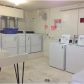 6501 WINFIELD BL # A-16, Pompano Beach, FL 33063 ID:1002776