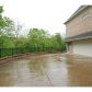 179 Seminole Sky, Dahlonega, GA 30533 ID:2572271