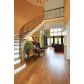 179 Seminole Sky, Dahlonega, GA 30533 ID:2572272