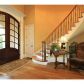 179 Seminole Sky, Dahlonega, GA 30533 ID:2572274