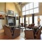 179 Seminole Sky, Dahlonega, GA 30533 ID:2572275