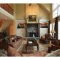 179 Seminole Sky, Dahlonega, GA 30533 ID:2572276