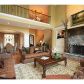 179 Seminole Sky, Dahlonega, GA 30533 ID:2572277