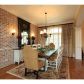 179 Seminole Sky, Dahlonega, GA 30533 ID:2572278