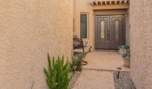 8100 E Camelback Road #14 Scottsdale, AZ 85251