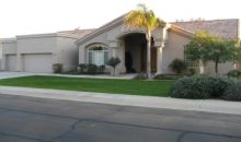 7331 E Kalil Drive Scottsdale, AZ 85260