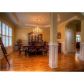 520 Society Street, Alpharetta, GA 30022 ID:2610770