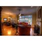 520 Society Street, Alpharetta, GA 30022 ID:2610772