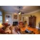 520 Society Street, Alpharetta, GA 30022 ID:2610773