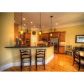 520 Society Street, Alpharetta, GA 30022 ID:2610774