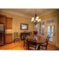 520 Society Street, Alpharetta, GA 30022 ID:2610775