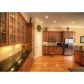 520 Society Street, Alpharetta, GA 30022 ID:2610776