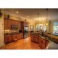 520 Society Street, Alpharetta, GA 30022 ID:2610777