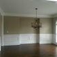 9830 Autry Falls Drive, Alpharetta, GA 30022 ID:2610874