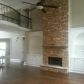 9830 Autry Falls Drive, Alpharetta, GA 30022 ID:2610875