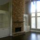 9830 Autry Falls Drive, Alpharetta, GA 30022 ID:2610876