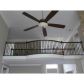 9830 Autry Falls Drive, Alpharetta, GA 30022 ID:2610877