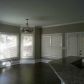 9830 Autry Falls Drive, Alpharetta, GA 30022 ID:2610878