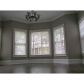 9830 Autry Falls Drive, Alpharetta, GA 30022 ID:2610879