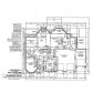 110 St Amour Place, Alpharetta, GA 30022 ID:2612180