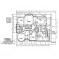 110 St Amour Place, Alpharetta, GA 30022 ID:2612182