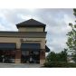 110 St Amour Place, Alpharetta, GA 30022 ID:2612187