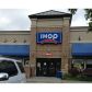 110 St Amour Place, Alpharetta, GA 30022 ID:2612189