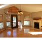 Unit 1012 - 1012 Sandy Lane Drive, Alpharetta, GA 30022 ID:2815944