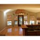 Unit 1012 - 1012 Sandy Lane Drive, Alpharetta, GA 30022 ID:2815945