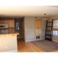 Unit 1012 - 1012 Sandy Lane Drive, Alpharetta, GA 30022 ID:2815946