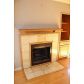 Unit 1012 - 1012 Sandy Lane Drive, Alpharetta, GA 30022 ID:2815947