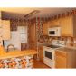 Unit 1012 - 1012 Sandy Lane Drive, Alpharetta, GA 30022 ID:2815948