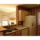 Unit 1012 - 1012 Sandy Lane Drive, Alpharetta, GA 30022 ID:2815949